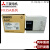 PLC可编程控制器  14 20 30MR/MT FX3SA-10MR-CM