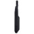 摩托罗拉（Motorola）SL2K 专业数字对讲机 数字蓝牙专业手台 USB接口充电