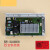 适用配件变频板电机驱动器板00330507070J/A/B/DA 购买0024000132