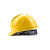 工邦达透气安全头盔安全帽及配件 帽带
