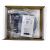 岱镨SF100烧录器Dediprog SF100在线编程器原装销售 原装USB线