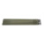 汇特益 焊条 碳钢电焊条 CHE422 φ3.2mm 5kg/包 4包/箱（单位：箱）