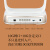 TP-LINK TL-XTR10890易展Turbo版（双10G口）AX11000三频Wi-Fi6无线路由器 智能游戏万兆路由Mesh