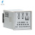 乐欣电力 LEXINDIANLI  双凝露控制器LX-S2K1-G 嵌入式 高压柜配柜电除湿装置
