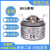 原装内密控编码器HES-10-2MHT 06-2MD-1024-01-20-2MHC 0512 2MHT HES-10(1000)