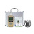 普利通PLT300-O2氧气浓度检测仪泵吸式语音防爆0-30%VOL泄漏探测报警器