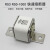 飞灵RS3-500/1000 -500/1000 900A 800A 700ARSO快速熔断器 RS0 1200A  RS0