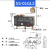 Omron/欧姆龙微动开关SS-5 5GL 5GL2-F 5GL13 01 10 10GL 5GL1 SS-01GL2(0.1A-械寿命3000万)