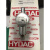 HYDAC EDS 3446-3-0400-000压力变器  HYDAC EDS 3446-3-0