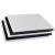 达维塔 POM板聚甲醛板加工黑色赛钢板工程塑料板塑钢板 25*150*150mm黑色 1块