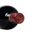 杜哈米隆古堡（CHATEAU DUHART-MILON）1855四级庄 杜哈米隆酒庄副牌 杜哈磨坊 法国干红葡萄酒750ml 2017年整箱六支装