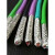 西门子DP电缆6XV1830-0EH10/3EH10通讯电缆总线6XV1840-2AH10 2AH10