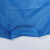 美佳  一次性隔离衣防护服  港澳台新疆西藏不发货 SMS蓝色【10件装】XL（适合170—185cm）