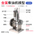 定制汽油机柴油机模型原理演示器金属塑料物理实验器材教学仪器不 (升级款)柴油机模型