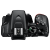 尼康 D3500半画幅单反相机入门级 单机身\套机 学生相机 D3500 单机身 官方标配