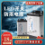 220V转12V200W12V400W33ALED防雨开关电源变压器广招牌发光字24V 工程款24V200W