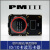PM3 Proxmark3 5.0 ICID读卡全加密卡解密门禁电梯卡防复制机器 256+30软件
