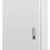 xl-21动力柜定做配电柜电控柜室内低压控制柜电气强电防雨柜 1700*700*500加厚(门1.5体1.2)