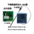 余姚市科洋仪表厂 XMTA-5000 XMTA5401D E 400度干燥箱仪表温控仪 0-400度 小功率 温控仪含传