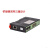 PLC网段转换器NET50-NAT跨网段通讯网络耦合器网口IP地址映射模块 GMD-PN S7-1200/1480