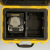 全新光纤熔接机箱子工具箱诺熔纤机 适用27S/28S
