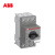 ABB MS132电动机起动器+辅助触头 (侧装)