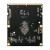 3399Pro六核AI核心板开发板 人工智能 边缘计算 安卓 Linux 3GB/16GB 核心板