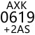 平面推力滚针轴承AXK2542/3047/3552/4060/4565/5070/5578+2AS AXK120155+2AS 尺寸120*155 其他