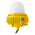 雷发智能（LEIFA）LED防爆平台灯LFB-70-01压铸铝侧壁安装或顶掉安装防爆（粉尘、气体）场所