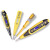 波斯（BOSI）BS453099验电笔电笔螺丝刀多功能家用