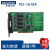 研华 PCI-1610/PCI-1610A 数据采集卡 PCI-1612/PCI-1610  议价