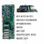 定制适用于研华AIMB-705VG主板  研华1151接口支持6代和7代CPU 支