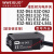 漫反射红外对射光电开关E3Z-D61 D62 D81 R61  61 T61传感器24v E3Z-D82(PNP漫反射型)5-50cm可