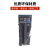 B2台达伺服电机ECMA-C20401/20602/20807/21010/21020/RS ECMA-C20401GS/ES(100W电机)