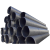 巨成云  国标HDPE双壁钢带螺旋波纹管6米/根 整根发货  一米价 DN1000(SN8)