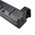 e代经典 惠普CB380A粉盒黑色 823A 适用HP CP6015打印机碳粉