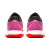 耐克nike网球鞋 有100+ 918199-600 玫红色 36.5