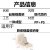 厨房锅盖架轻奢壁挂式多层砧板收纳沥水架免打孔切菜板案板置物架 【小巧】透明直纹款锅盖架 1层