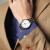 天梭(TISSOT)瑞士手表 恒意系列钢带机械男士腕表T065.930.22.031.00