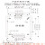 300W DCDC隔离稳压电源模块24V/48V/110V转单路/15V/24V/28V 110V72-144 24V