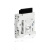 PLC模块 FX3U/3G/3S-232/485ADP/4AD/4DA/3A/4HSX/2H FX3U-485ADP-MB