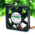 SUNON 建准 4CM/厘米 4010 磁悬浮散热风扇 12V 1.0W KDE1204PFV2 可根据要求更改接口