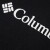 Columbia哥伦比亚t恤男24春夏户外休闲舒适透气纯棉短袖 JE1586 010 XL