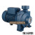 IQ离心泵大流量工业节能循环泵农用灌溉抽水泵管道增压泵 IQ75-127S1.5/6B 3寸三相