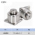 CEJN 金属减振器 TSJ-M08-12-1 单位:套