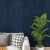 帕力美（PLM WALLPAPER） 竹炭硅藻净化ECO墙布客厅卧室全屋无缝壁布现代极简遇见米兰版本 遇见米兰