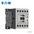 伊顿 xStart C 交流接触器 DILM9-01C(220-230V50HZ)丨114920 220-230VAC 3P 9A 1NC,A