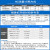 4G太阳能无线摄像头户外免插电室外夜视手机远程监控器 4G断电续航+全彩录音 无1080p4mm