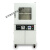 立式台式真空干燥箱 DZF恒温真空干燥箱工业烤箱烘干箱选配真空泵 DZF-6090立式(含真空泵)