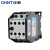 正泰（CHNT）CJ20-16-220V 交流接触器CJ20-16 220V